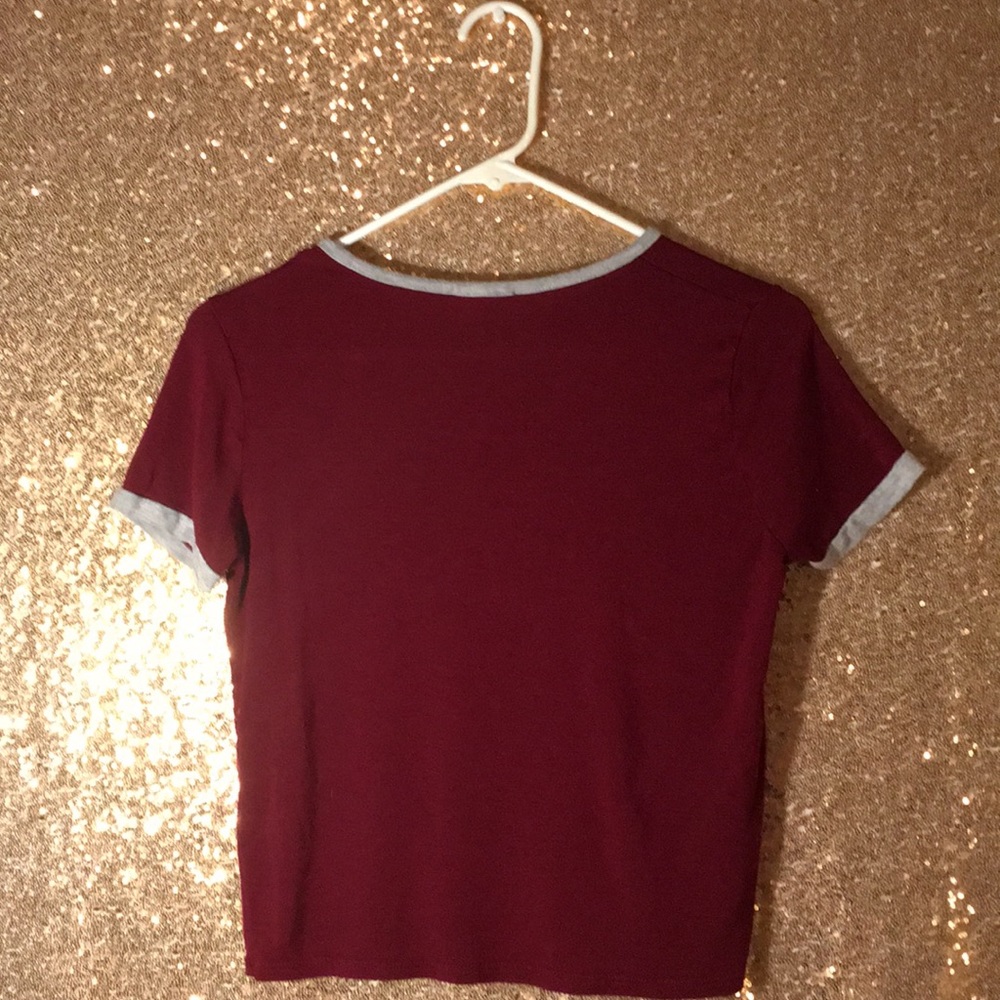 Shirt - Picture 2 of 2